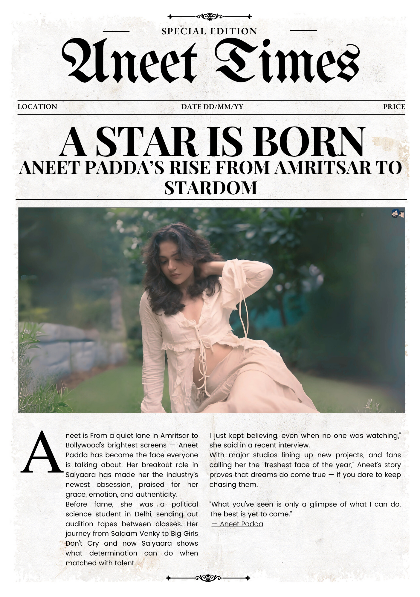 Video Edit Thumbnail 1